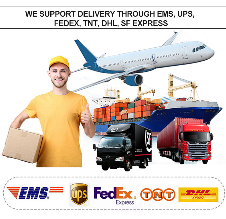 Car young soft wiper