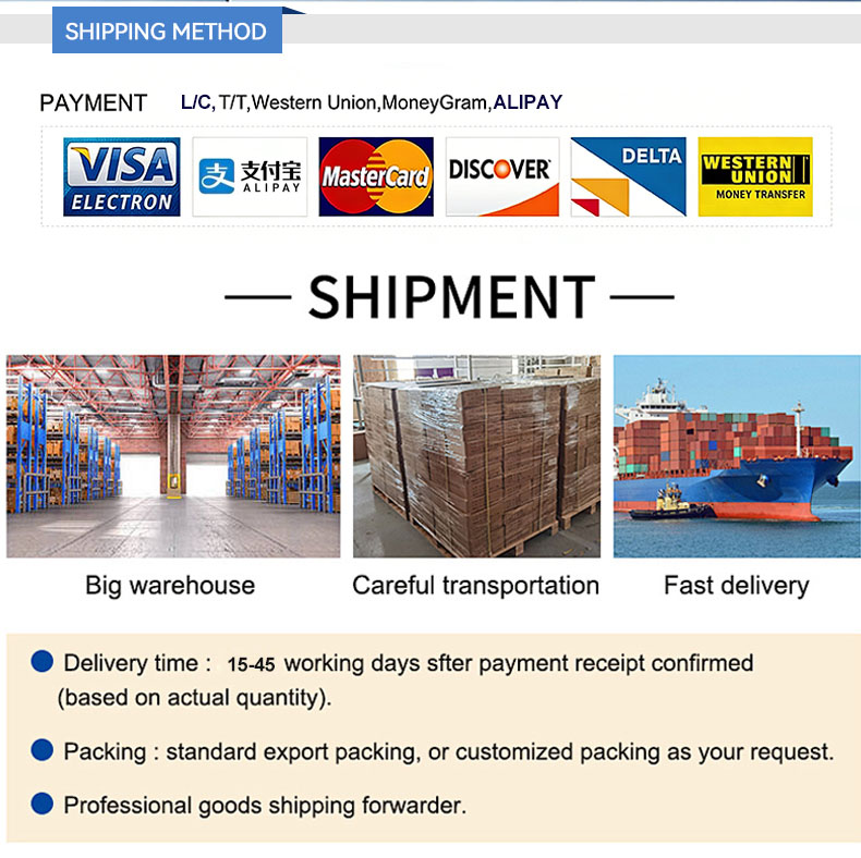 Car young soft wiper