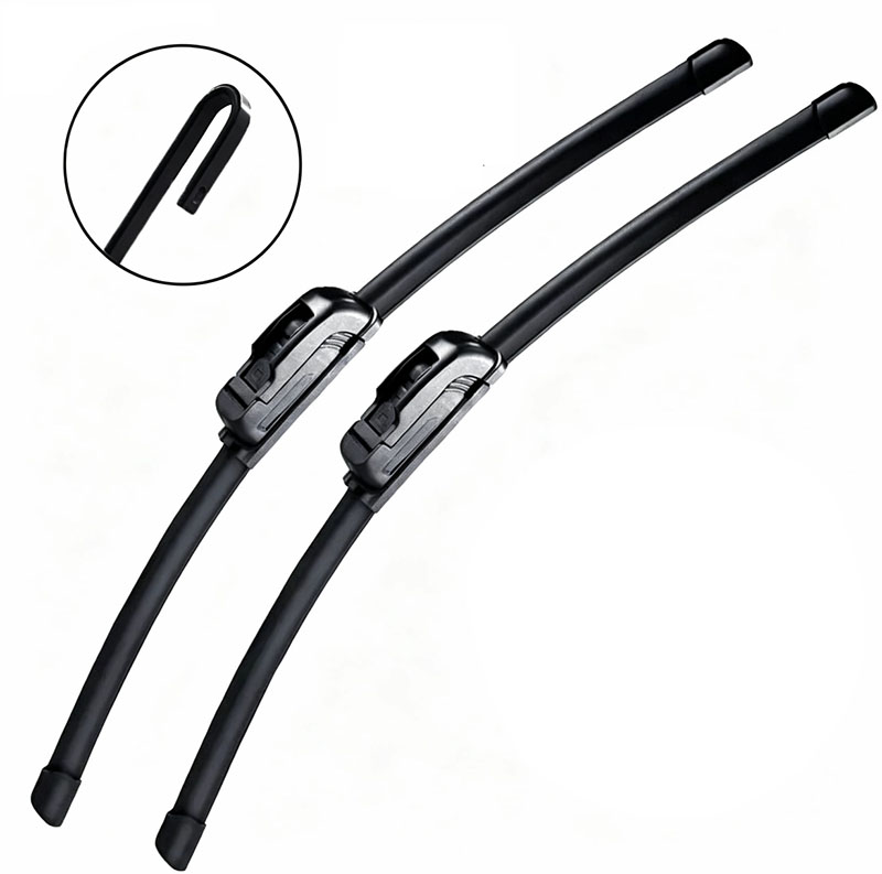 Xiamen Car Young  Auto Parts Co., Ltd.