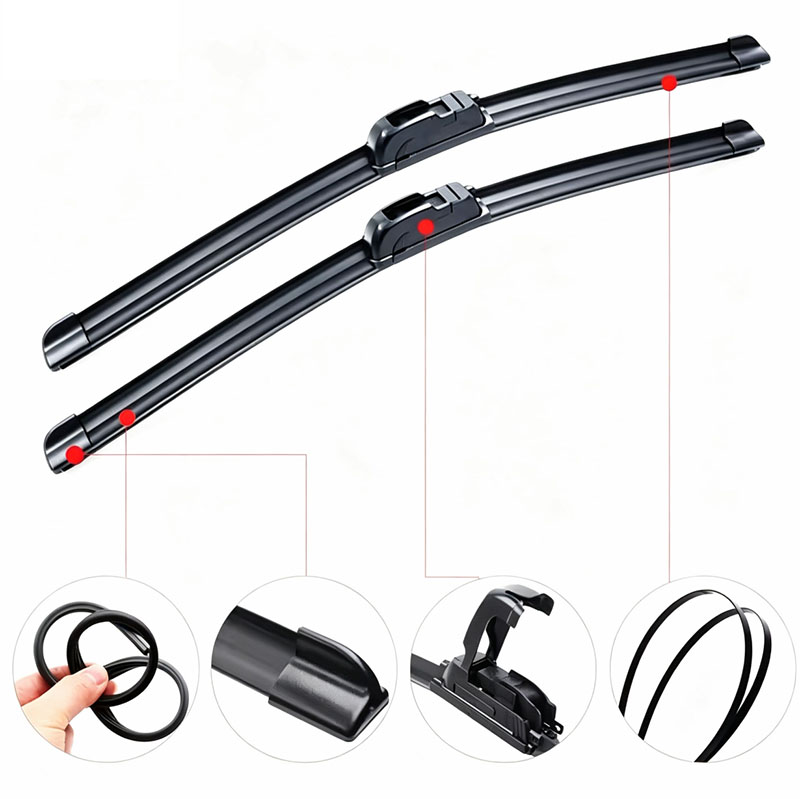 Xiamen Car Young  Auto Parts Co., Ltd.