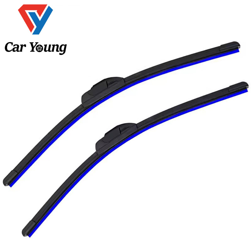 Xiamen Car Young  Auto Parts Co., Ltd.