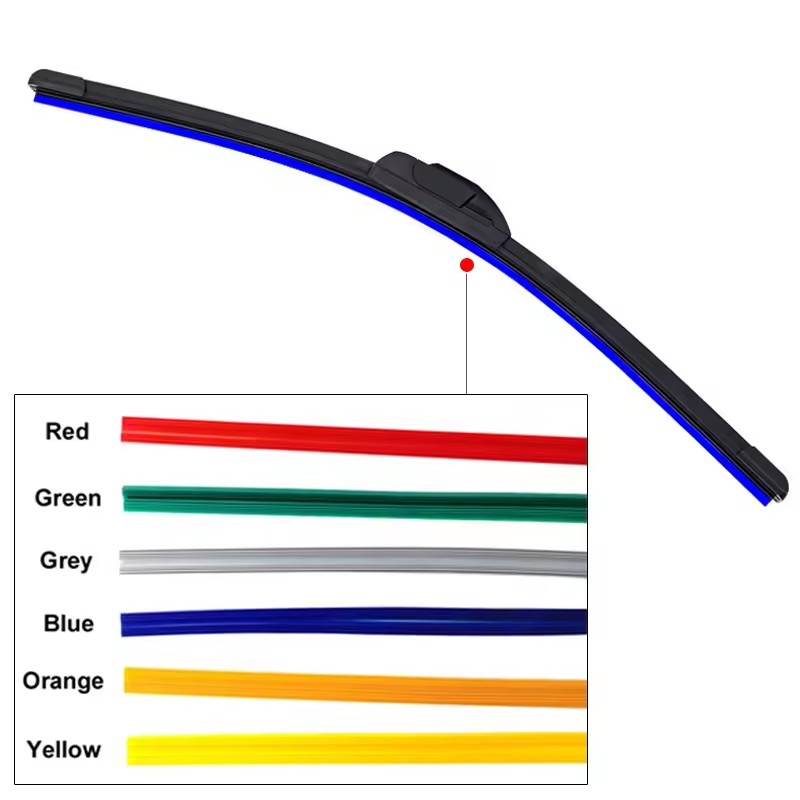 Xiamen Car Young  Auto Parts Co., Ltd.