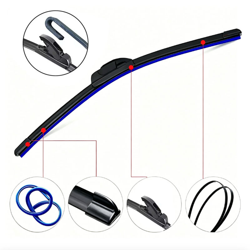 Xiamen Car Young  Auto Parts Co., Ltd.