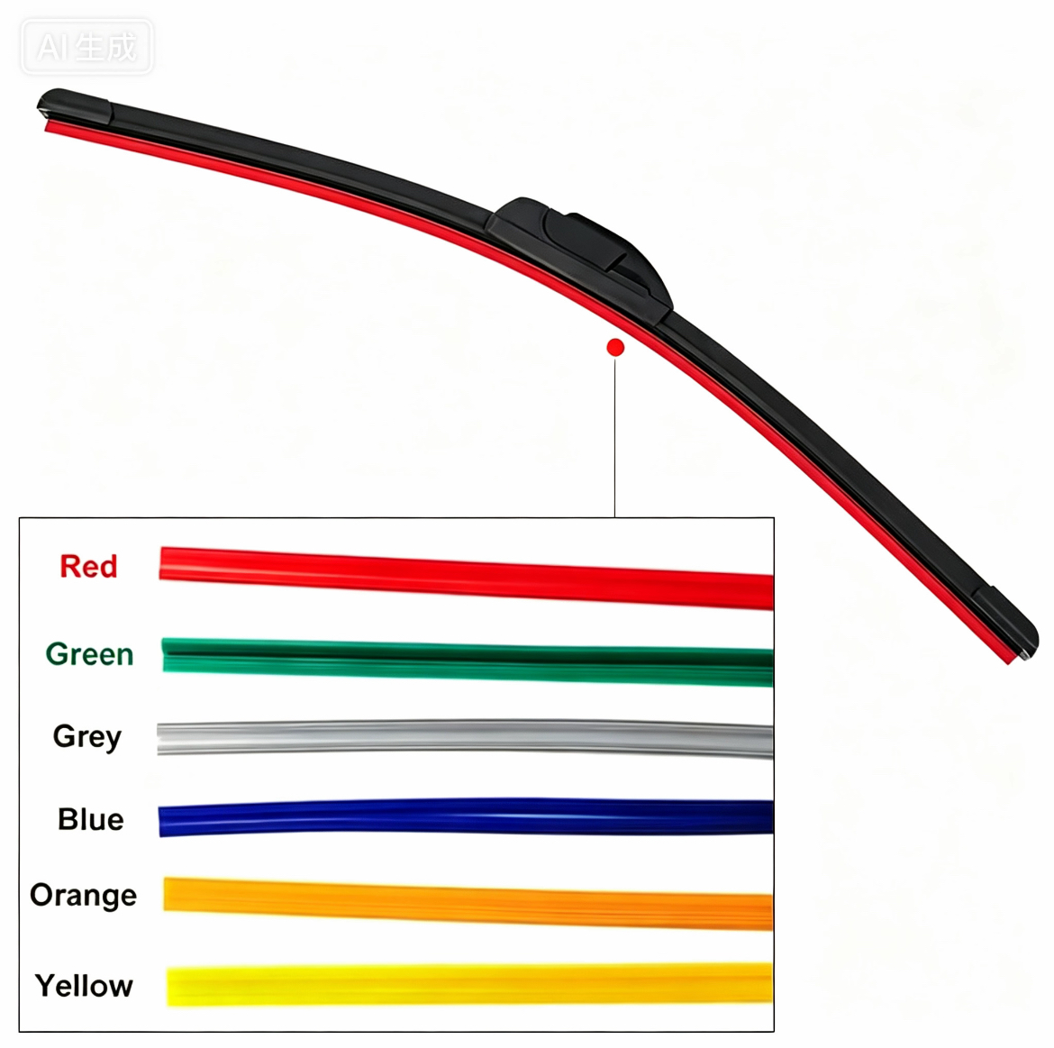 Xiamen Car Young  Auto Parts Co., Ltd.