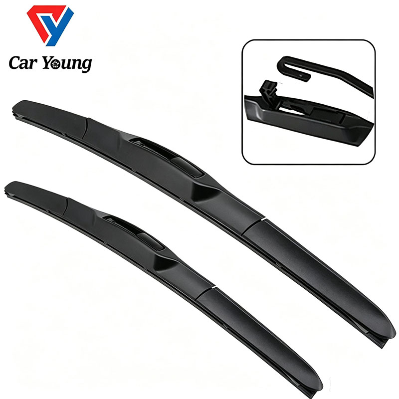 Xiamen Car Young  Auto Parts Co., Ltd.
