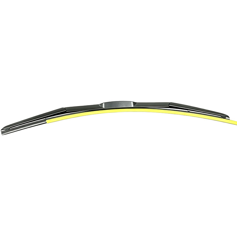 Xiamen Car Young  Auto Parts Co., Ltd.
