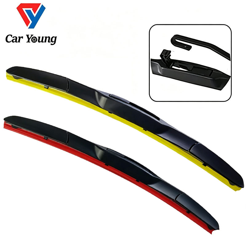 Xiamen Car Young  Auto Parts Co., Ltd.