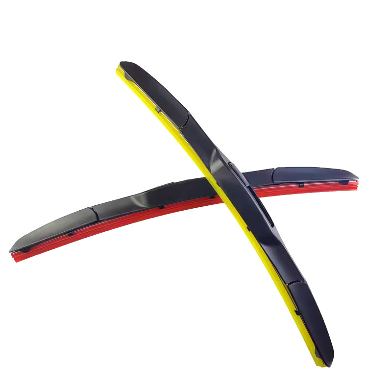 Xiamen Car Young  Auto Parts Co., Ltd.