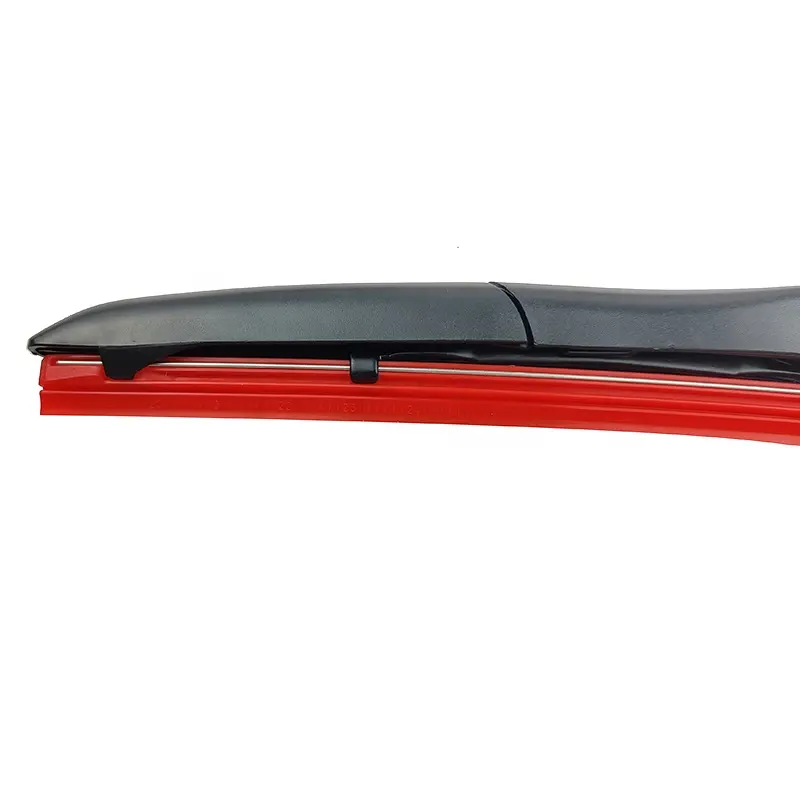 Xiamen Car Young  Auto Parts Co., Ltd.