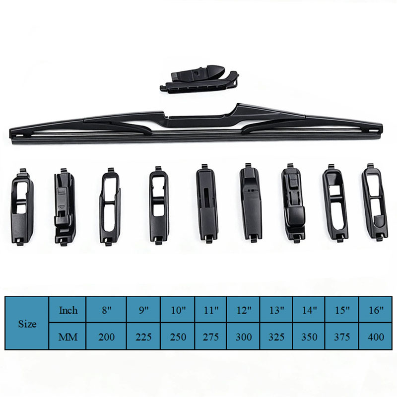 Xiamen Car Young  Auto Parts Co., Ltd.