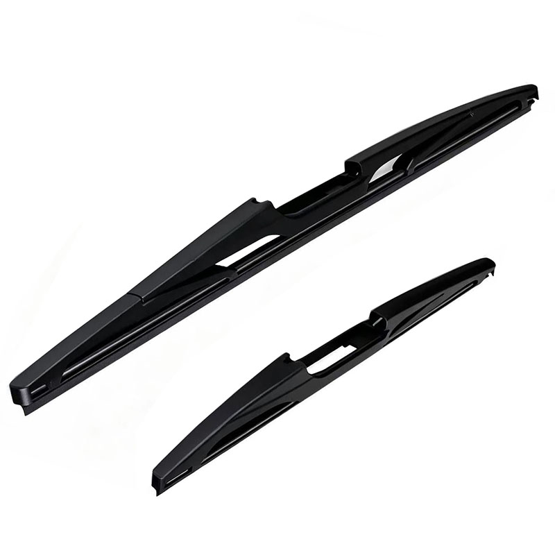 Xiamen Car Young  Auto Parts Co., Ltd.
