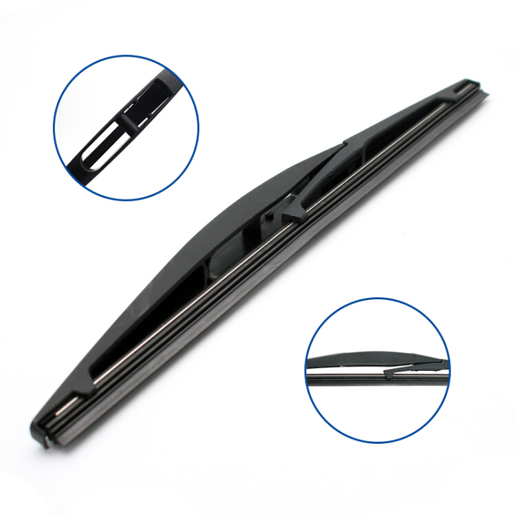 Xiamen Car Young  Auto Parts Co., Ltd.