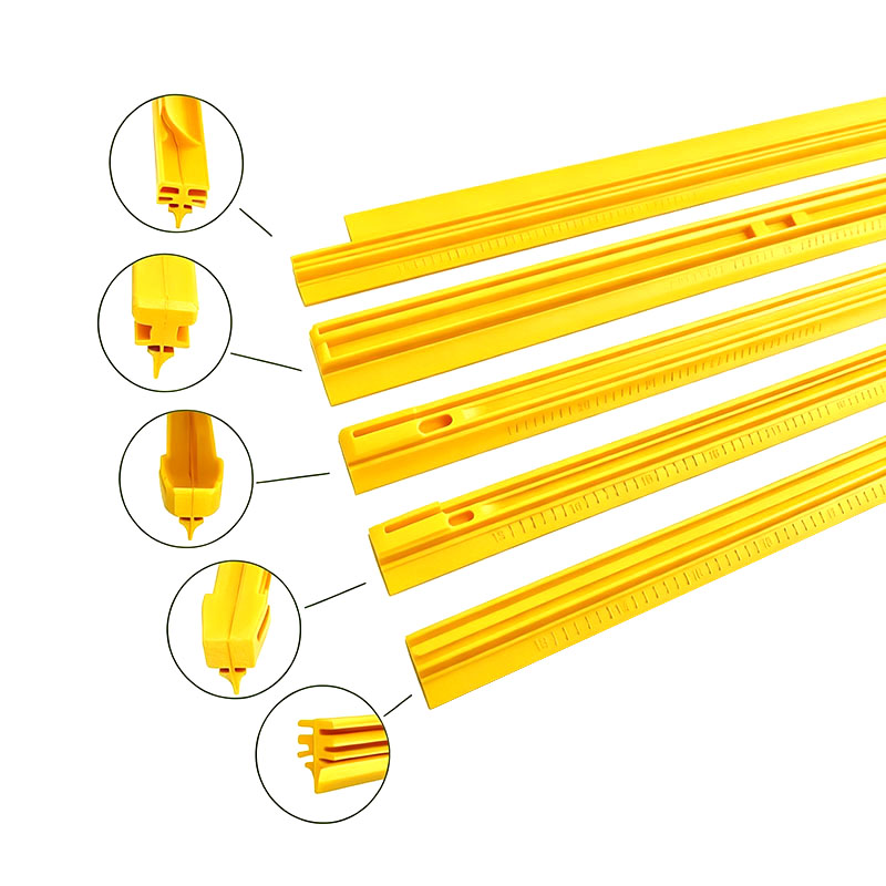 Car young silicone refill hybrid wiper blade Car young silicone refill hybrid wiper blade