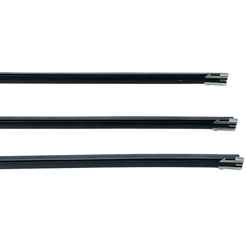 Xiamen Car Young  Auto Parts Co., Ltd.
