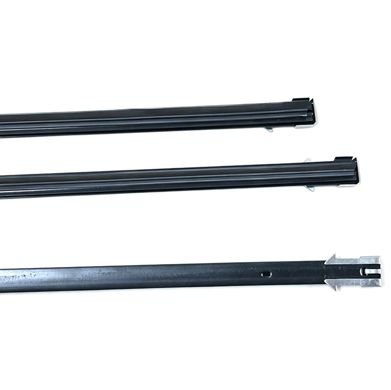Xiamen Car Young  Auto Parts Co., Ltd.