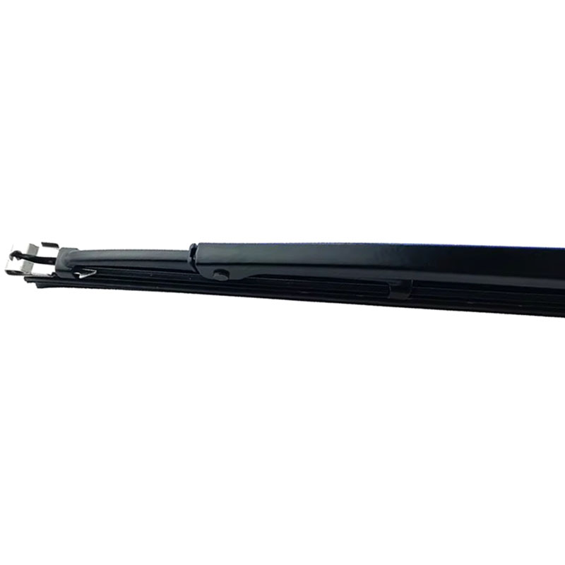 Xiamen Car Young  Auto Parts Co., Ltd.