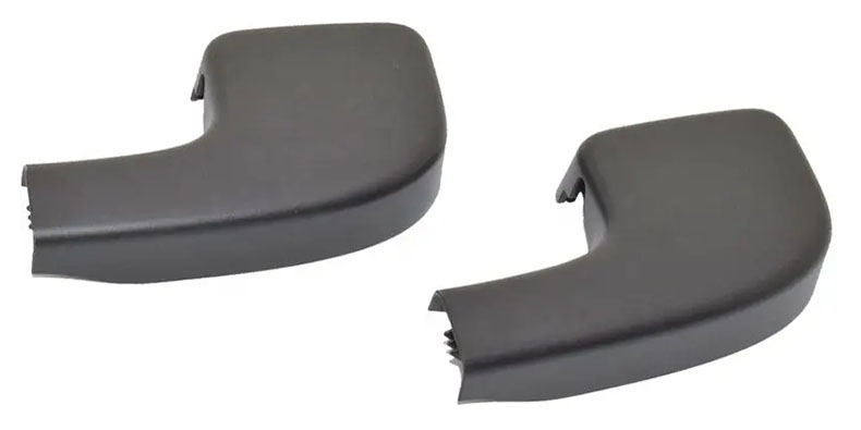 Car young wiper cover Car young wiper cover