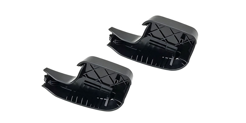 Car young wiper cover Car young wiper cover