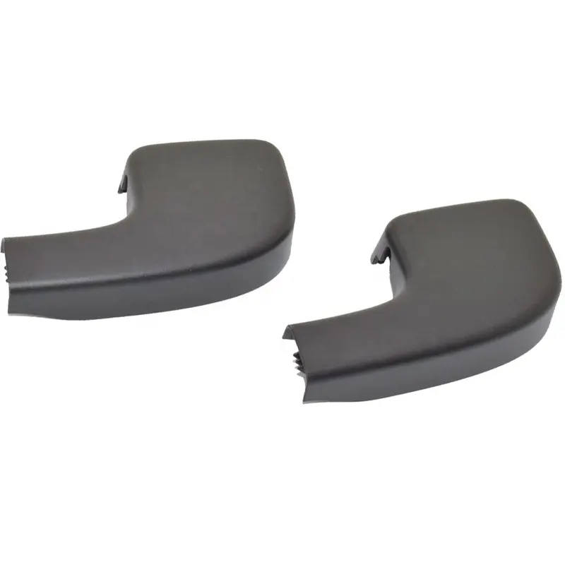 Xiamen Car Young  Auto Parts Co., Ltd.