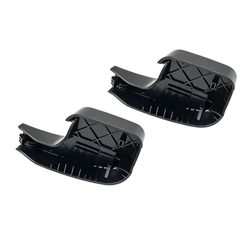 Xiamen Car Young  Auto Parts Co., Ltd.