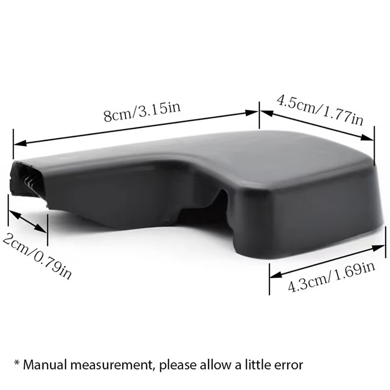 Xiamen Car Young  Auto Parts Co., Ltd.