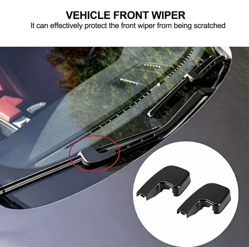 Xiamen Car Young  Auto Parts Co., Ltd.