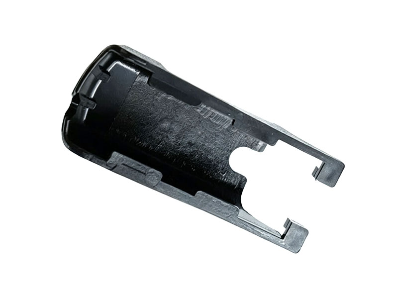 Car young wiper cover for Mercedes Benz Car young wiper cover for Mercedes Benz