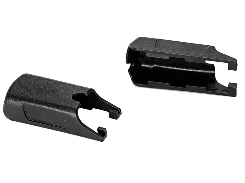 Car young wiper cover for Mercedes Benz Car young wiper cover for Mercedes Benz