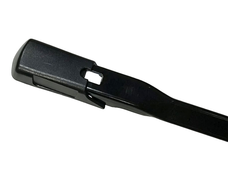 Car young wiper cover for Mercedes Benz Car young wiper cover for Mercedes Benz