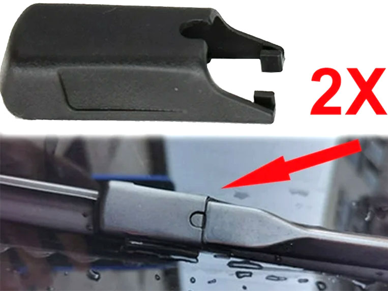 Car young wiper cover for Mercedes Benz Car young wiper cover for Mercedes Benz