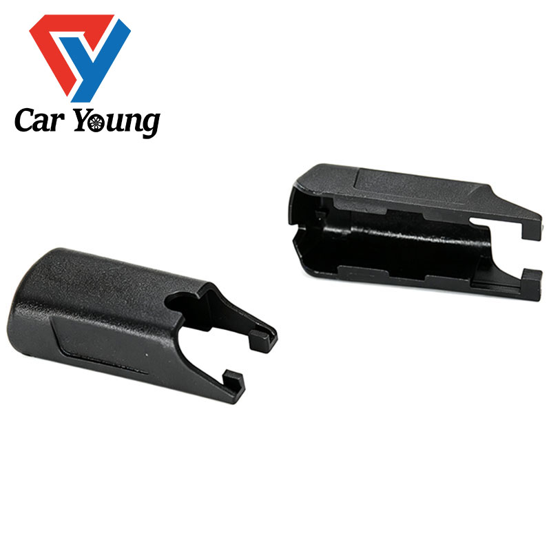 Xiamen Car Young  Auto Parts Co., Ltd.