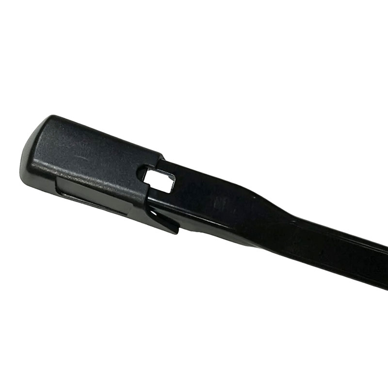 Xiamen Car Young  Auto Parts Co., Ltd.