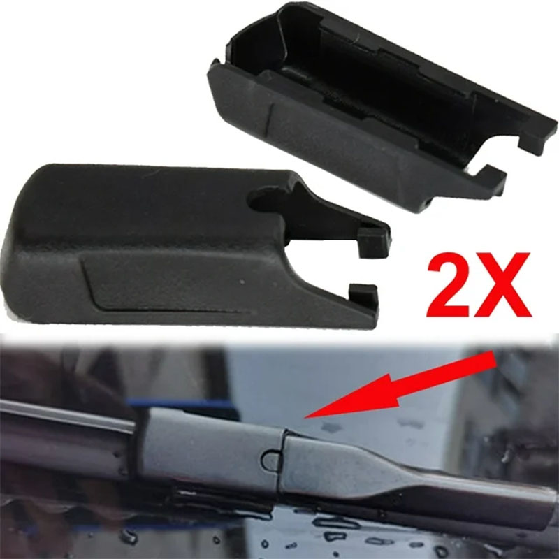 Xiamen Car Young  Auto Parts Co., Ltd.