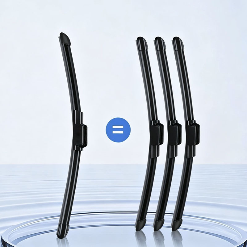 Xiamen Car Young  Auto Parts Co., Ltd.