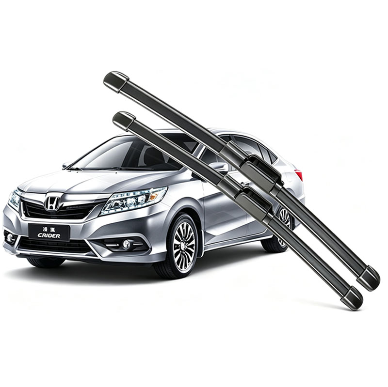 Xiamen Car Young  Auto Parts Co., Ltd.