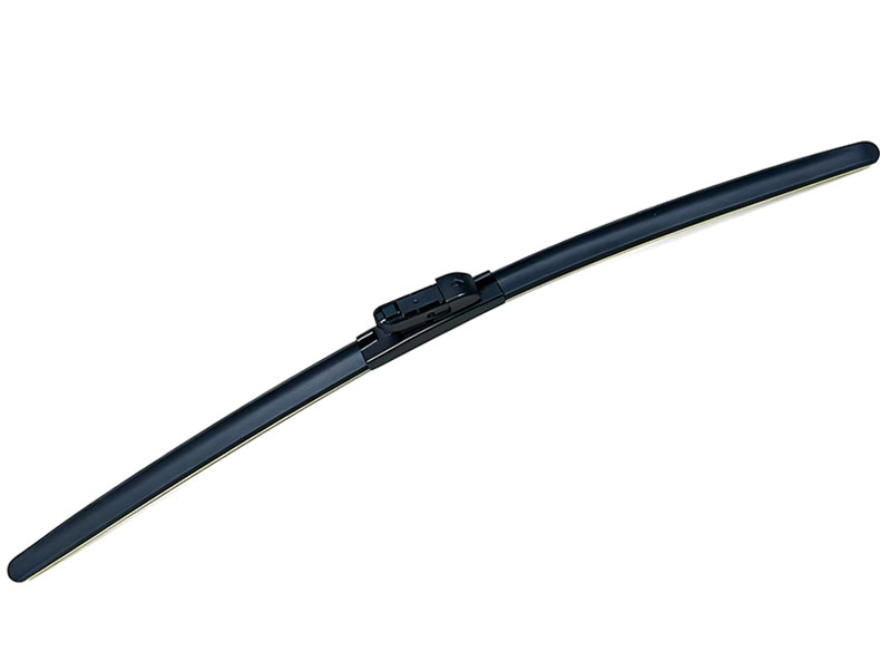Car young multifunctional soft wiper Car young multifunctional soft wiper