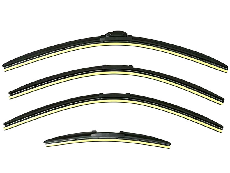 Xiamen Car Young  Auto Parts Co., Ltd.