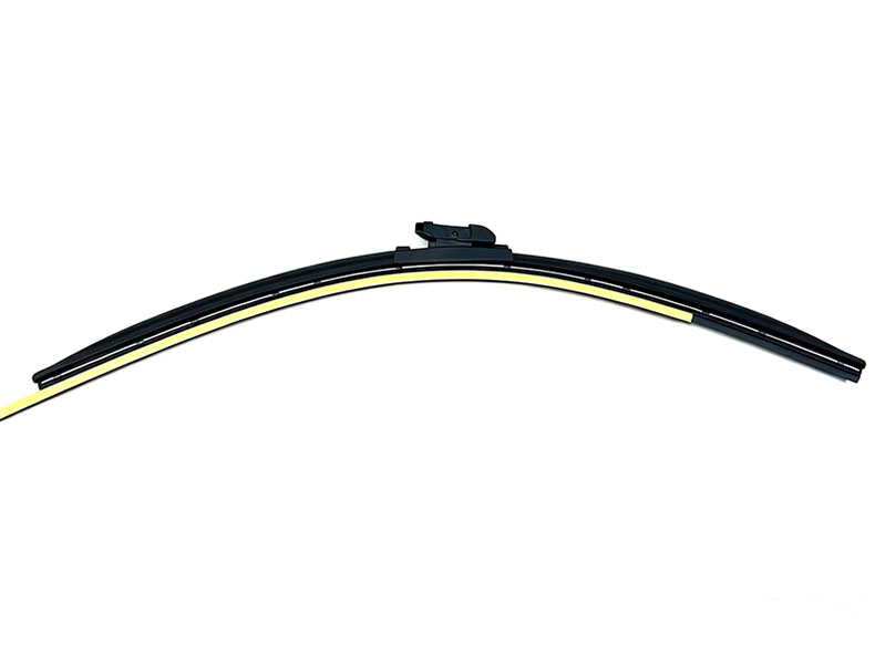 Xiamen Car Young  Auto Parts Co., Ltd.