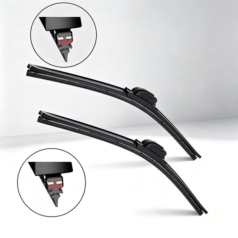 Xiamen Car Young  Auto Parts Co., Ltd.