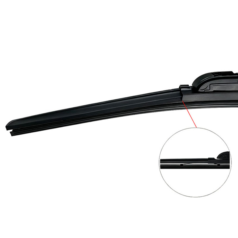 Xiamen Car Young  Auto Parts Co., Ltd.