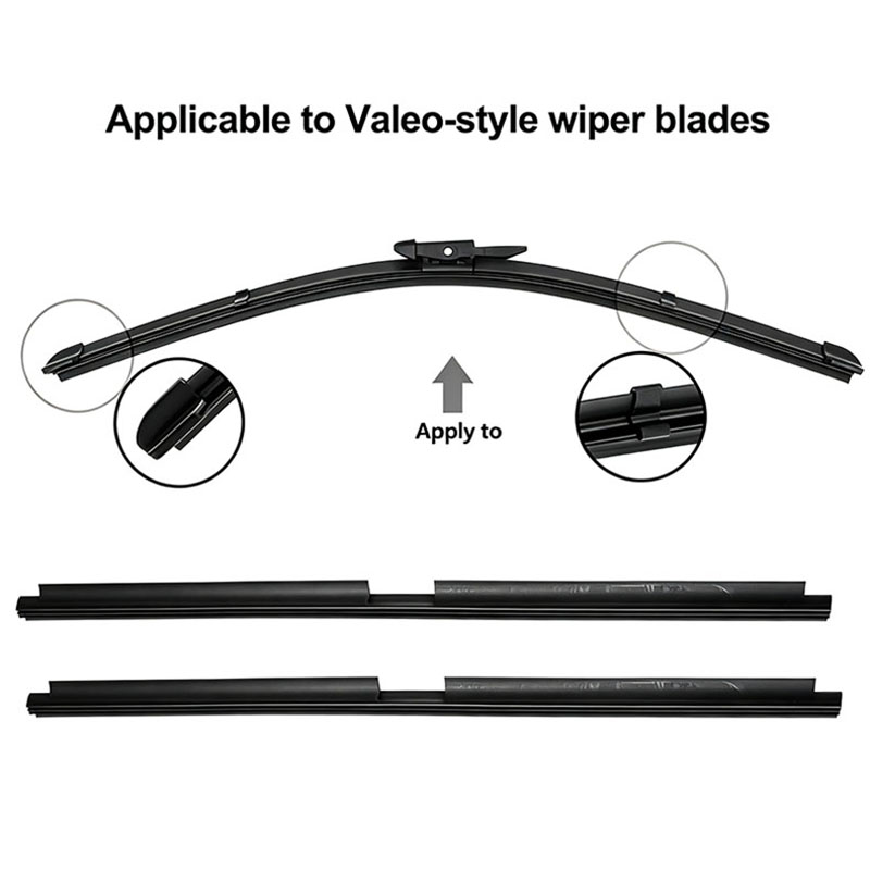 Xiamen Car Young  Auto Parts Co., Ltd.