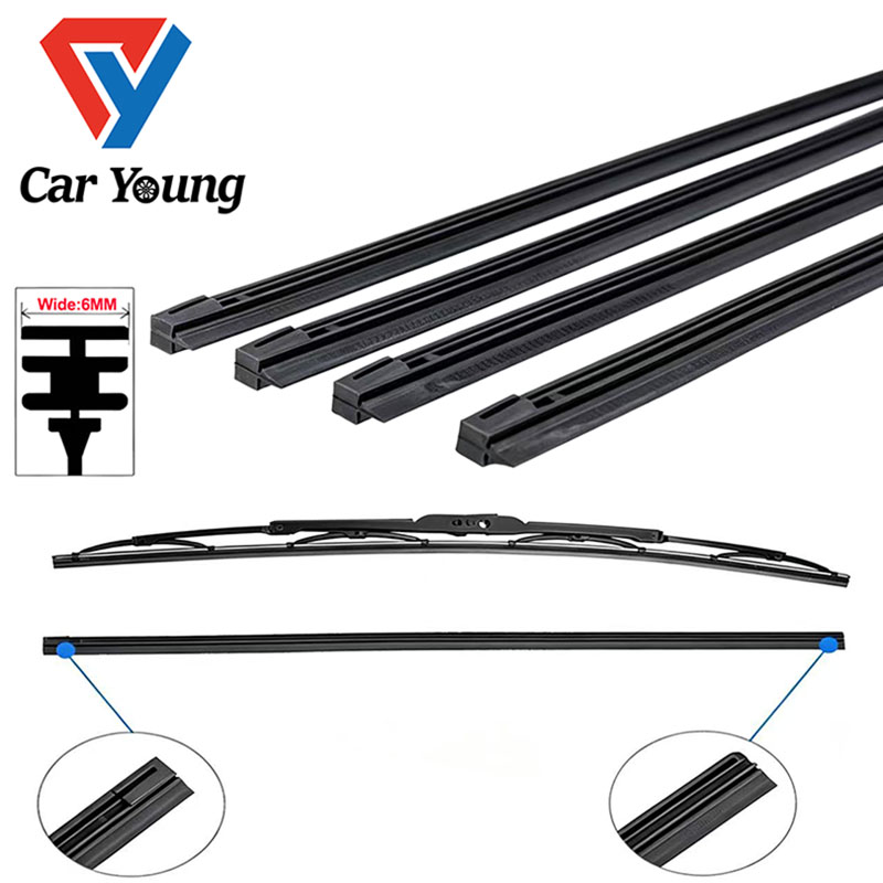 Xiamen Car Young  Auto Parts Co., Ltd.