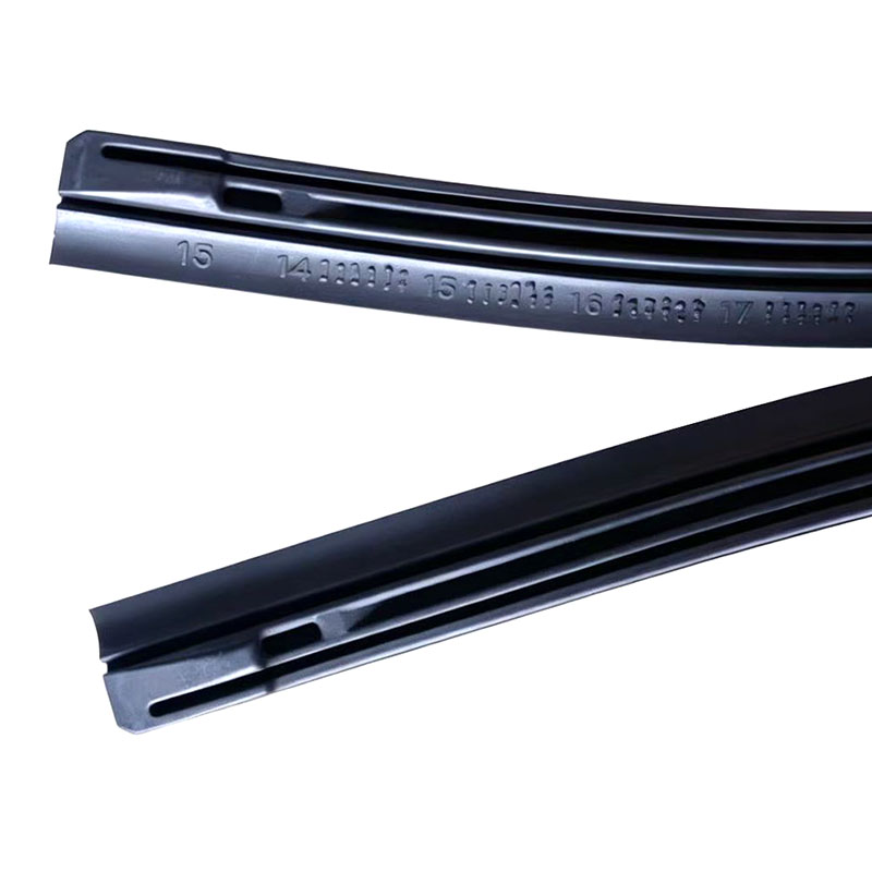 Xiamen Car Young  Auto Parts Co., Ltd.