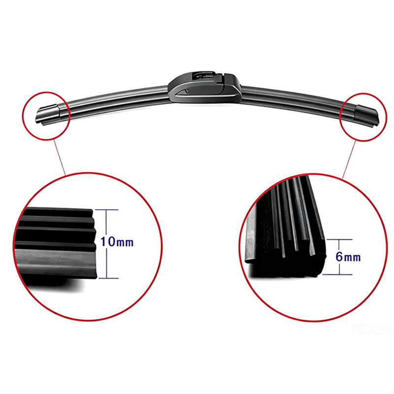 Xiamen Car Young  Auto Parts Co., Ltd.