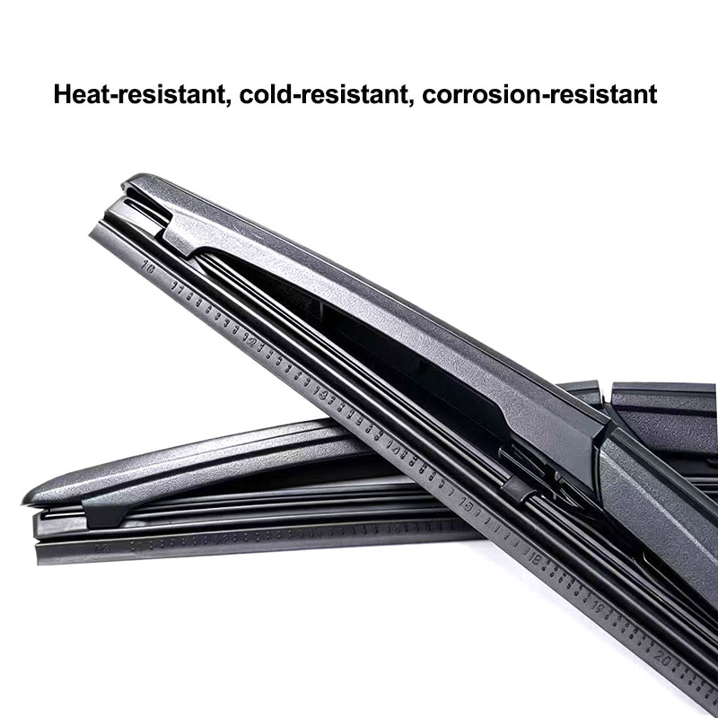 Xiamen Car Young  Auto Parts Co., Ltd.