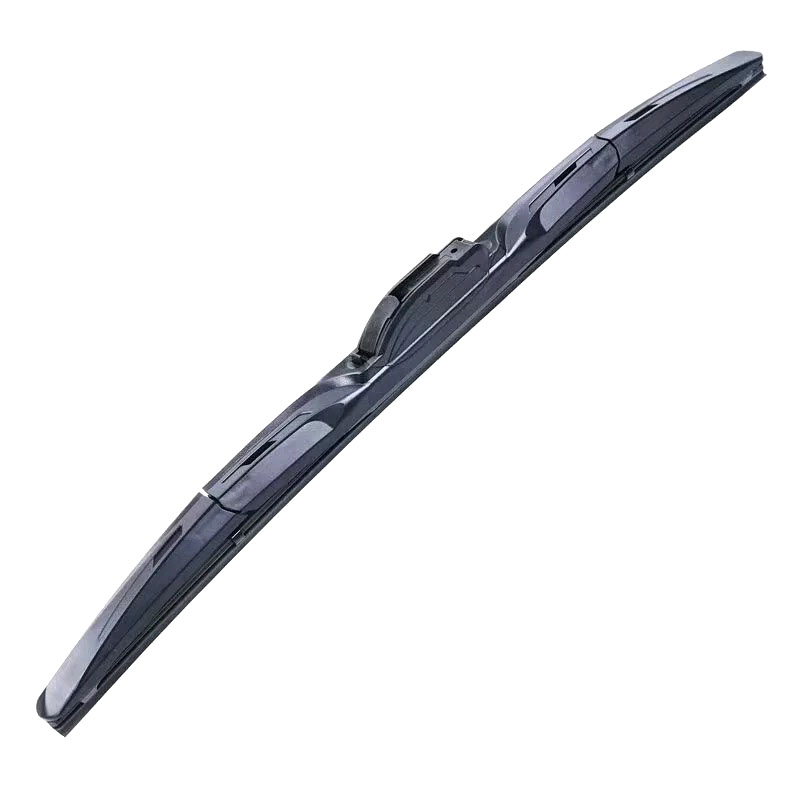 Xiamen Car Young  Auto Parts Co., Ltd.
